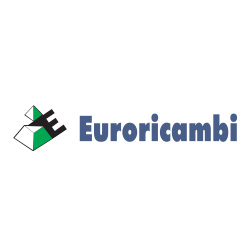 eur