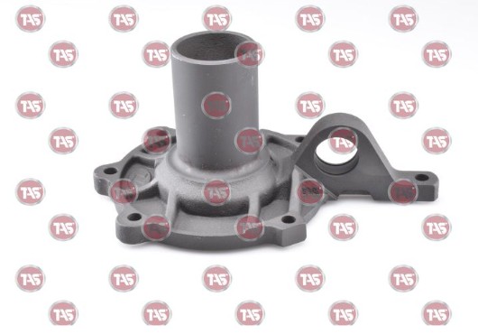 قیفی گیربکس تاس tas 20366711