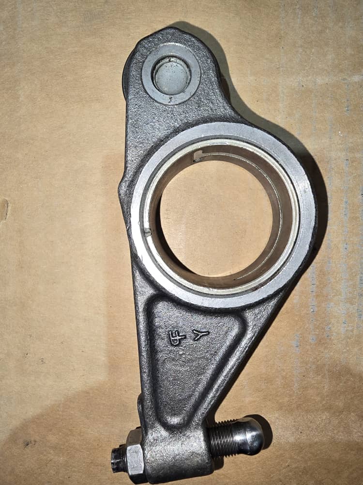 اسبک هوا FH13 نو