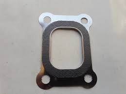 واشر اگزوز دود FH12 آلمانی الرینگ 267560