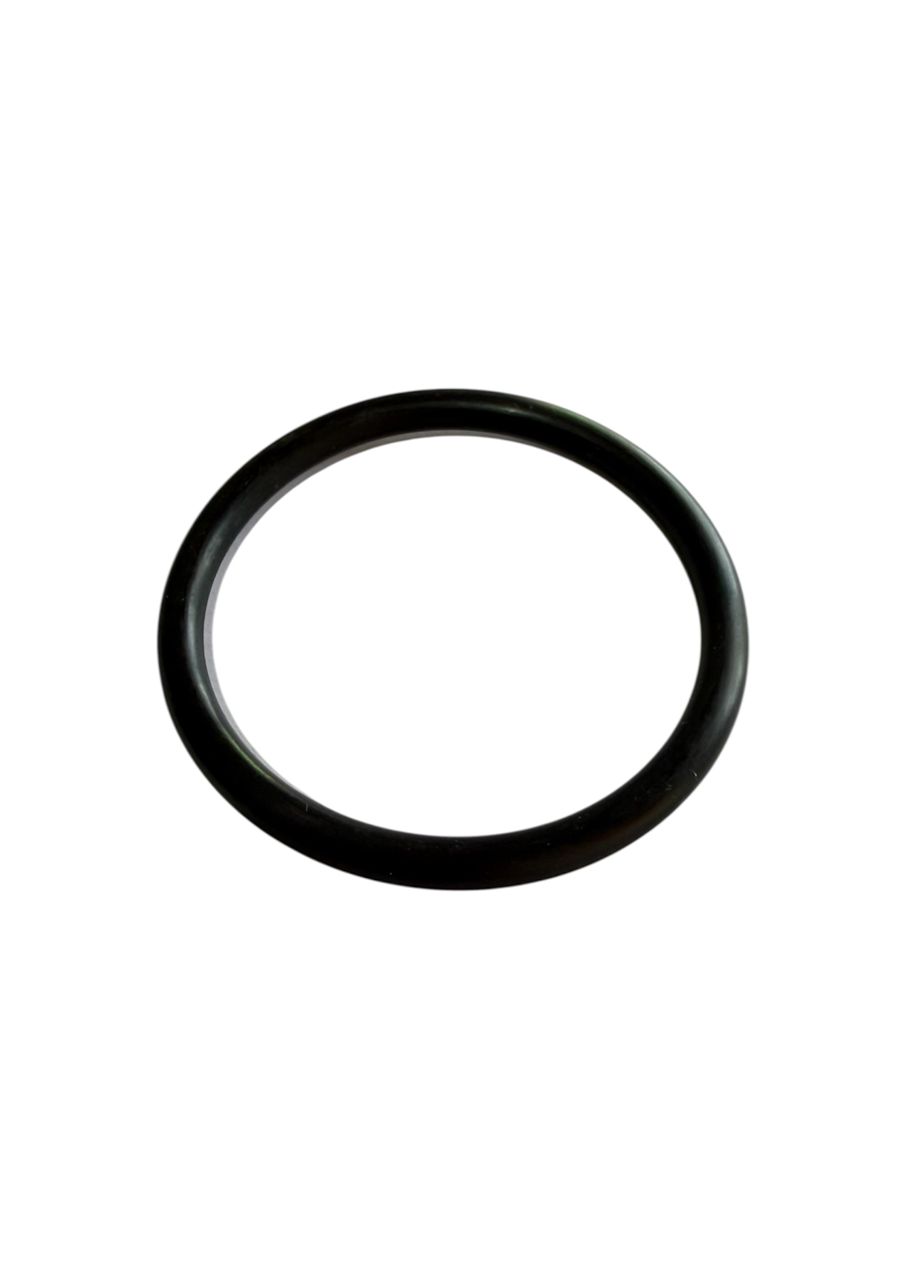 اورینگ لوله آب fh13