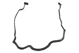 لاستیک هلالی زیر سرسیلندر FH500 278080 الرینگ 