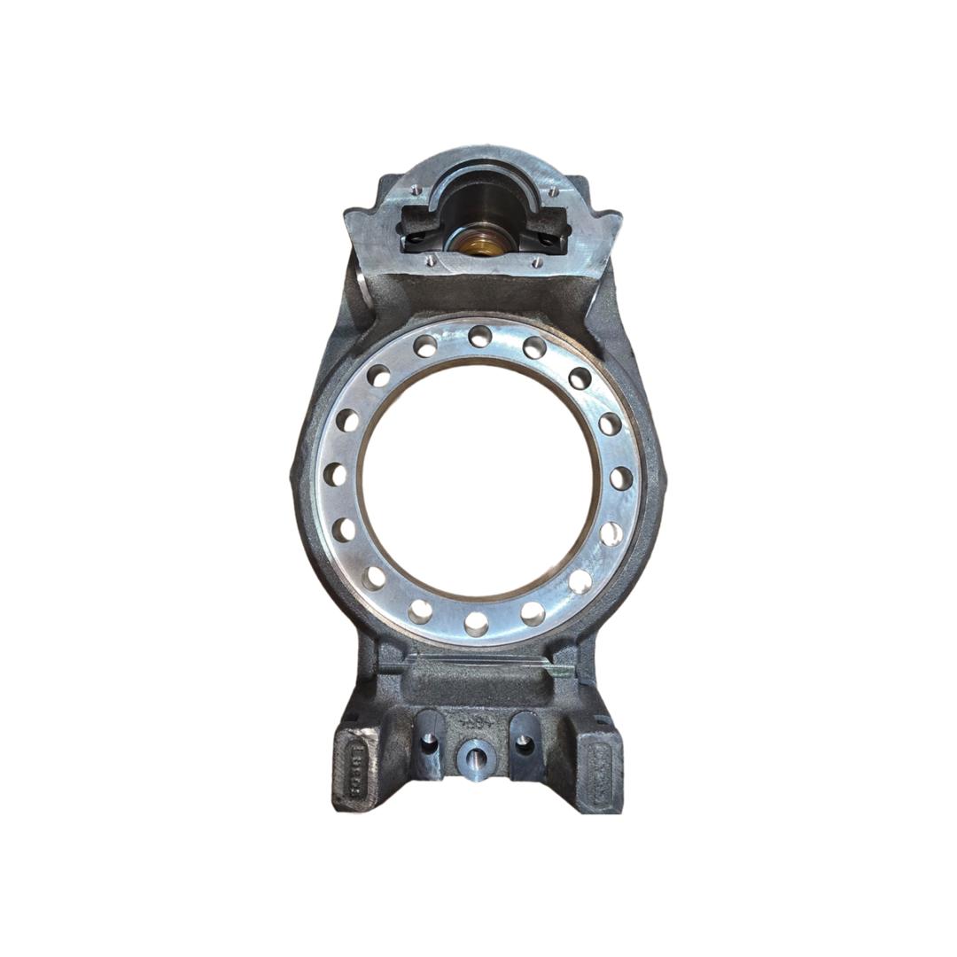 طبق چرخ عقب , جلو fh ایرانی چپ و راست